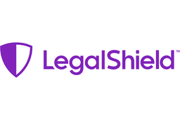 LegalShield logo